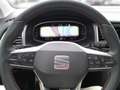 SEAT Ateca FR 4DRIVE 2.0TSI 190PS DSG AHK+KAMERA+KEYLESS+ACC+ Weiß - thumbnail 9