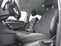 SEAT Ateca FR 4DRIVE 2.0TSI 190PS DSG AHK+KAMERA+KEYLESS+ACC+ Weiß - thumbnail 17