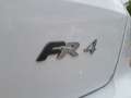 SEAT Ateca FR 4DRIVE 2.0TSI 190PS DSG AHK+KAMERA+KEYLESS+ACC+ Weiß - thumbnail 21