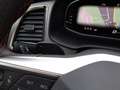 SEAT Ateca FR 4DRIVE 2.0TSI 190PS DSG AHK+KAMERA+KEYLESS+ACC+ Weiß - thumbnail 18