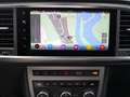 SEAT Ateca FR 4DRIVE 2.0TSI 190PS DSG AHK+KAMERA+KEYLESS+ACC+ Weiß - thumbnail 10