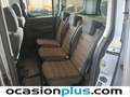 Opel Combo Life 1.5TD S/S Innovation L 130 Gris - thumbnail 13