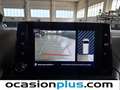 Opel Combo Life 1.5TD S/S Innovation L 130 Gris - thumbnail 10