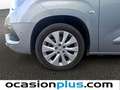 Opel Combo Life 1.5TD S/S Innovation L 130 Gris - thumbnail 35