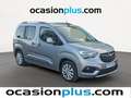 Opel Combo Life 1.5TD S/S Innovation L 130 Gris - thumbnail 2