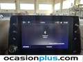 Opel Combo Life 1.5TD S/S Innovation L 130 Gris - thumbnail 31