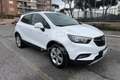 Opel Mokka X Mokka X 1.6 Ecotec 115CV 4x2 Start&Stop Advance Weiß - thumbnail 3