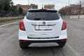 Opel Mokka X Mokka X 1.6 Ecotec 115CV 4x2 Start&Stop Advance Weiß - thumbnail 6