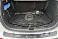Opel Mokka X Mokka X 1.6 Ecotec 115CV 4x2 Start&Stop Advance Weiß - thumbnail 14