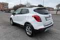 Opel Mokka X Mokka X 1.6 Ecotec 115CV 4x2 Start&Stop Advance Weiß - thumbnail 7