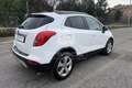 Opel Mokka X Mokka X 1.6 Ecotec 115CV 4x2 Start&Stop Advance Weiß - thumbnail 5