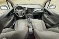 Opel Mokka X Mokka X 1.6 Ecotec 115CV 4x2 Start&Stop Advance Weiß - thumbnail 9
