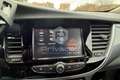 Opel Mokka X Mokka X 1.6 Ecotec 115CV 4x2 Start&Stop Advance Weiß - thumbnail 12