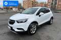 Opel Mokka X Mokka X 1.6 Ecotec 115CV 4x2 Start&Stop Advance Weiß - thumbnail 1