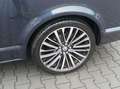 Volkswagen T6.1 Transporter 2.0 TDI 150pk DSG L2H1 DC Bulli | 20 inch LMV | Sp Blauw - thumbnail 31