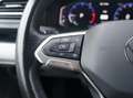 Volkswagen T6.1 Transporter 2.0 TDI 150pk DSG L2H1 DC Bulli | 20 inch LMV | Sp Blauw - thumbnail 28