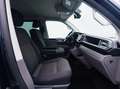 Volkswagen T6.1 Transporter 2.0 TDI 150pk DSG L2H1 DC Bulli | 20 inch LMV | Sp Blauw - thumbnail 17