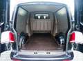 Volkswagen T6.1 Transporter 2.0 TDI 150pk DSG L2H1 DC Bulli | 20 inch LMV | Sp Blauw - thumbnail 16