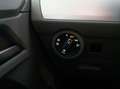 Volkswagen T6.1 Transporter 2.0 TDI 150pk DSG L2H1 DC Bulli | 20 inch LMV | Sp Blauw - thumbnail 36