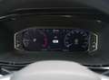 Volkswagen T6.1 Transporter 2.0 TDI 150pk DSG L2H1 DC Bulli | 20 inch LMV | Sp Blauw - thumbnail 12
