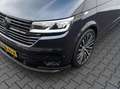 Volkswagen T6.1 Transporter 2.0 TDI 150pk DSG L2H1 DC Bulli | 20 inch LMV | Sp Blauw - thumbnail 21