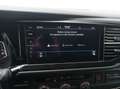 Volkswagen T6.1 Transporter 2.0 TDI 150pk DSG L2H1 DC Bulli | 20 inch LMV | Sp Blauw - thumbnail 26