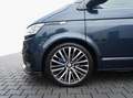 Volkswagen T6.1 Transporter 2.0 TDI 150pk DSG L2H1 DC Bulli | 20 inch LMV | Sp Blauw - thumbnail 22