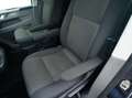 Volkswagen T6.1 Transporter 2.0 TDI 150pk DSG L2H1 DC Bulli | 20 inch LMV | Sp Blauw - thumbnail 32