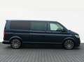 Volkswagen T6.1 Transporter 2.0 TDI 150pk DSG L2H1 DC Bulli | 20 inch LMV | Sp Blauw - thumbnail 2