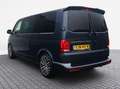 Volkswagen T6.1 Transporter 2.0 TDI 150pk DSG L2H1 DC Bulli | 20 inch LMV | Sp Blauw - thumbnail 23