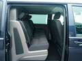 Volkswagen T6.1 Transporter 2.0 TDI 150pk DSG L2H1 DC Bulli | 20 inch LMV | Sp Blauw - thumbnail 6