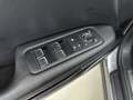 Lexus RX 450h 4WD President Line Limited | Head Up Display | Pan Grijs - thumbnail 28