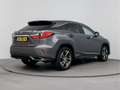 Lexus RX 450h 4WD President Line Limited | Head Up Display | Pan Grijs - thumbnail 2