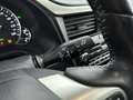Lexus RX 450h 4WD President Line Limited | Head Up Display | Pan Grijs - thumbnail 21