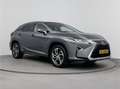 Lexus RX 450h 4WD President Line Limited | Head Up Display | Pan Grijs - thumbnail 13