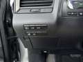 Lexus RX 450h 4WD President Line Limited | Head Up Display | Pan Grijs - thumbnail 29