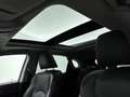 Lexus RX 450h 4WD President Line Limited | Head Up Display | Pan Grijs - thumbnail 23