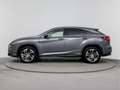 Lexus RX 450h 4WD President Line Limited | Head Up Display | Pan Grijs - thumbnail 3