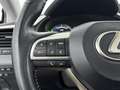 Lexus RX 450h 4WD President Line Limited | Head Up Display | Pan Grijs - thumbnail 18