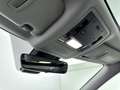 Lexus RX 450h 4WD President Line Limited | Head Up Display | Pan Grijs - thumbnail 30