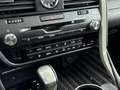 Lexus RX 450h 4WD President Line Limited | Head Up Display | Pan Grijs - thumbnail 9