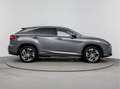 Lexus RX 450h 4WD President Line Limited | Head Up Display | Pan Grijs - thumbnail 12