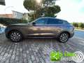Maserati Levante V6 Diesel AWD Grigio - thumbnail 5