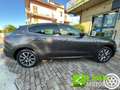 Maserati Levante V6 Diesel AWD Grigio - thumbnail 14