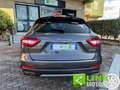 Maserati Levante V6 Diesel AWD Grigio - thumbnail 9
