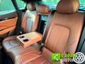 Maserati Levante V6 Diesel AWD Grigio - thumbnail 8