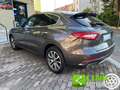 Maserati Levante V6 Diesel AWD Grigio - thumbnail 7