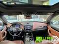 Maserati Levante V6 Diesel AWD Grigio - thumbnail 4