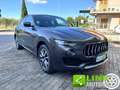 Maserati Levante V6 Diesel AWD Grigio - thumbnail 3