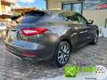 Maserati Levante V6 Diesel AWD Grigio - thumbnail 12